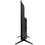 32" (81 см) Телевизор Aceline 32FEN1 черный