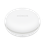 Наушники TWS HONOR Earbuds A Pro  белый 2025