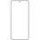 Защитное гибридное стекло LuxCase для экрана Samsung Galaxy S20