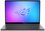16" Ноутбук ASUS ROG Zephyrus GU605CR-QR228 серый