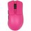 Sichqoncha simsiz/simli DEXP GS Striker  pushti