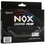 Оперативная память Apacer NOX RGB [AH5U32G52C522NBAA-1] 32 ГБ