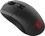 Мышь беспроводная/проводная MSI VERSA 300 Wireless [S12-4301600-CLA] черный