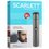 Машинка для стрижки Scarlett SC-HC63C103 черный