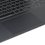 15.6" Ноутбук MSI Cyborg 15 A2RUDX-2403XRU черный