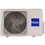 Кондиционер   Haier AS25PS1HRA-M/AS25PS1HRA-M/2U40S2SM1FA