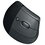 Мышь Logitech Lift [910-006485]