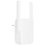 Усилитель беспроводного сигнала Xiaomi Mi WiFi Range Extender AX1500 RU