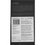 Overlay  Aceline Fresh Color для Apple iPhone 14 Pro Max black