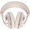 Беспроводные/проводные наушники Bowers & Wilkins PX7 S3  белый 2025