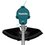 Триммер аккумуляторный Makita XGT UR002GZ05