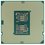 Процессор Intel Core i5-10600K OEM