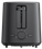 Тостер Xiaomi BHR8811EU черный