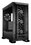 Корпус be quiet! Dark Base Pro 901 [BGW50] черный