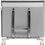 Convector Ballu Special BEC/PM-1000