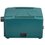 Паяльная станция Finepower YCD-938A