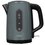 Electric kettle DEXP DEK-08MWB gray