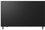55" (139 см) Телевизор LG 55UA74006LB черный