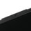 15.6" Ноутбук Lenovo IdeaPad Slim 3 15IRU8 серый