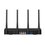 Wi-Fi router Mercusys MR27BE