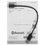 Simsiz quloqchinlar Sony WH-CH520  bej 2023