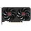 Видеокарта PowerColor AMD Radeon RX 9060 XT Reaper [RX9060XT 8G-A]