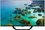 32" (80 см) Телевизор Haier 32 Smart TV S2 PRO черный