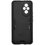BoraSCO Anti-Shok Case для HONOR 200
