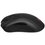 Мышь беспроводная Zowie Wireless EC3-DW [9H.N4WBE.A2C] черный
