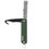 Мультитул Nextool Multi Functional Nail Clipper