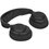 Wireless headphones SteelSeries Arctis Nova 3 Wireless black 2023