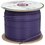 Twisted pair Ugreen NW125