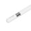 Стилус Apple Pencil (USB-C) для Apple iPad белый
