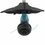 Триммер аккумуляторный Makita DUR190UZX3 LXT 18V