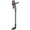 Вертикальный пылесос  Deerma DEM-T30W Station  черный