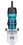 Фрезер Makita 3712