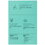 Мышь Logitech M330 SILENT PLUS