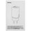 Baseus GaN2 Lite