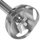 Блендер погружной Bosch MS61B6170 черный