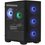 ПК ARDOR GAMING NEO M277