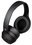 Беспроводные/проводные наушники Defender FreeMotion B690  черный 2024