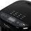 Хлебопечь Moulinex Fast & Delicious OW210830 черный