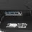 31.5" Монитор ASUS TUF Gaming VG32UQA1A черный