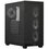 Корпус Ocypus Gamma C72 ARGB [Gamma C72 BK ARGB] черный