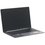 14" Ноутбук Tecno Megabook T14FA Air серый