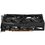 Graphics card MSI GeForce RTX 5050 GAMING OC [RTX 5050 8G GAMING OC]