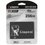 256 ГБ 2.5" SATA накопитель Kingston KC600 [SKC600/256G]