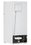 Refrigerator with freezer   Artel HD 360 FWEN white