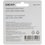 Replacement kit DEXP RDR-219P