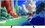 85" (215 см) Телевизор TCL 85A400 черный